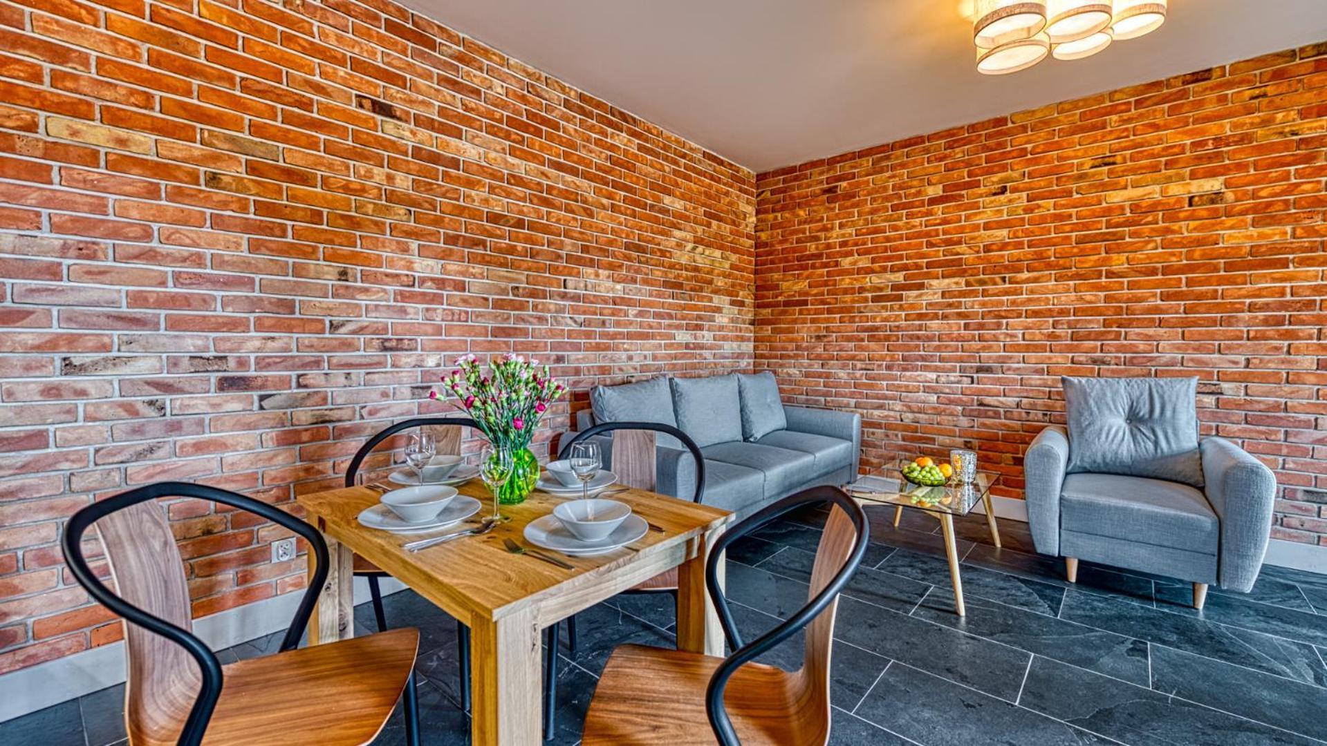 Aparthotel Przy Starej Piekarni Vip By Royal Aparts Szklarska Poręba Exteriör bild